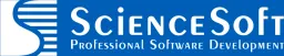 ScienceSoft