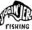 Jiggin' Jerk Fishing