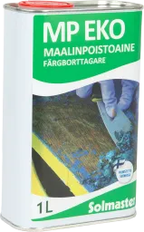 NSI Solmaster Oy