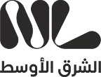 NL Middle East