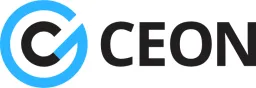 Ceon Oy