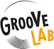 Groove Lab