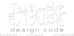 Design code