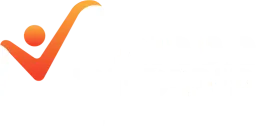Matarot Finance