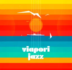 Viapori Jazz