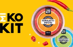Mikokit Oy