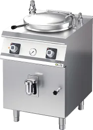 N&J Food Equipment