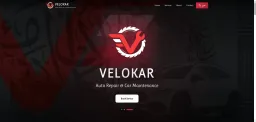 Velokar Auto Repairing