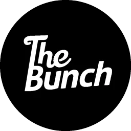 The Bunch