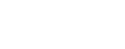 Linida Design Oy
