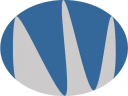 Nemesol Oy