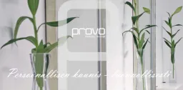 Provo Beauty Lounge