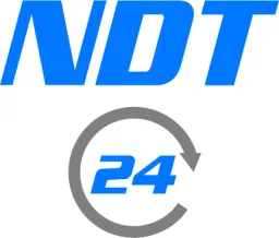 NDT24