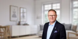 Janne Bruun LKV