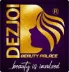 Dezjoi Beauty Palace