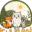 Kuuran kolo