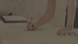 Lyyti Design
