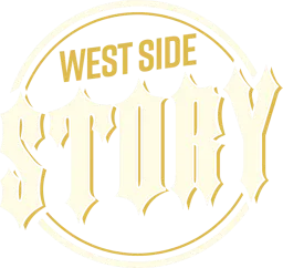 Ravintola West Side Story