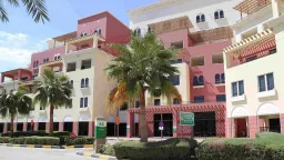 CHMC