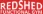 Redshed
