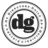 Directors Guild