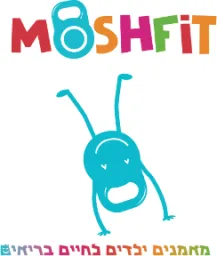 Moshfit