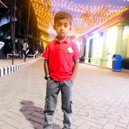 Saudi 350life