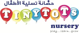 Tiny Tots Nursery Dubai