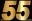 RARE 55