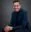 Dr Abizer Kapadia