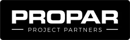 ProPar Oy