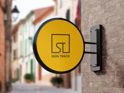 Signtrack Advertising LLC