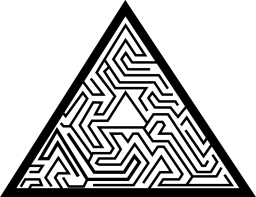 Maze TLV