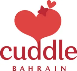 Cuddle Bahrain