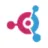 Creative Advanced Technologies