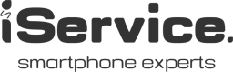 iService
