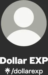 dollar exp