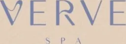 Verve Spa