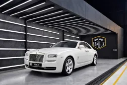 Famlux Auto Works Llc