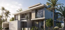 Specialists Professionals Real Estate Brokers