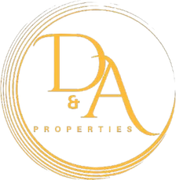 D&A Properties