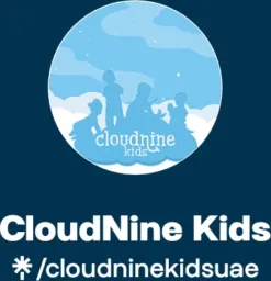 CloudNine Kids