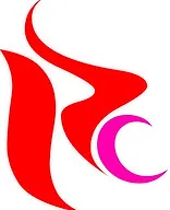 Powerchoice Electrical Engineering Consultant