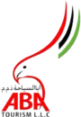 Dubai Visa and Tours