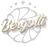 Bergolli