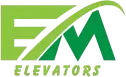 Easy Move Elevators LLC