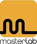 Masterlab