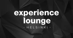 Experience Lounge Helsinki