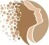 julianaskincare3