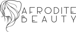 Afrodite Beauty